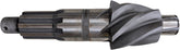 Pinion atac taf GM 4609